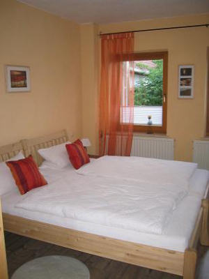 Weingut Ellbr�ck ***G�stehaus - Ihr Urlaub in der Pfalz