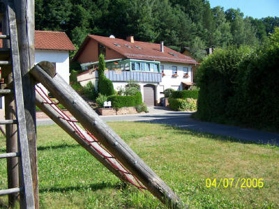 ***Ferienwohnung Dietrich in fischbach in der Pfalz