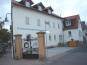 Ferienwohnungen K�nigsgarten
