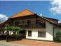 Pension Irmgard