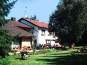 Hotel Pension Haus Margret
